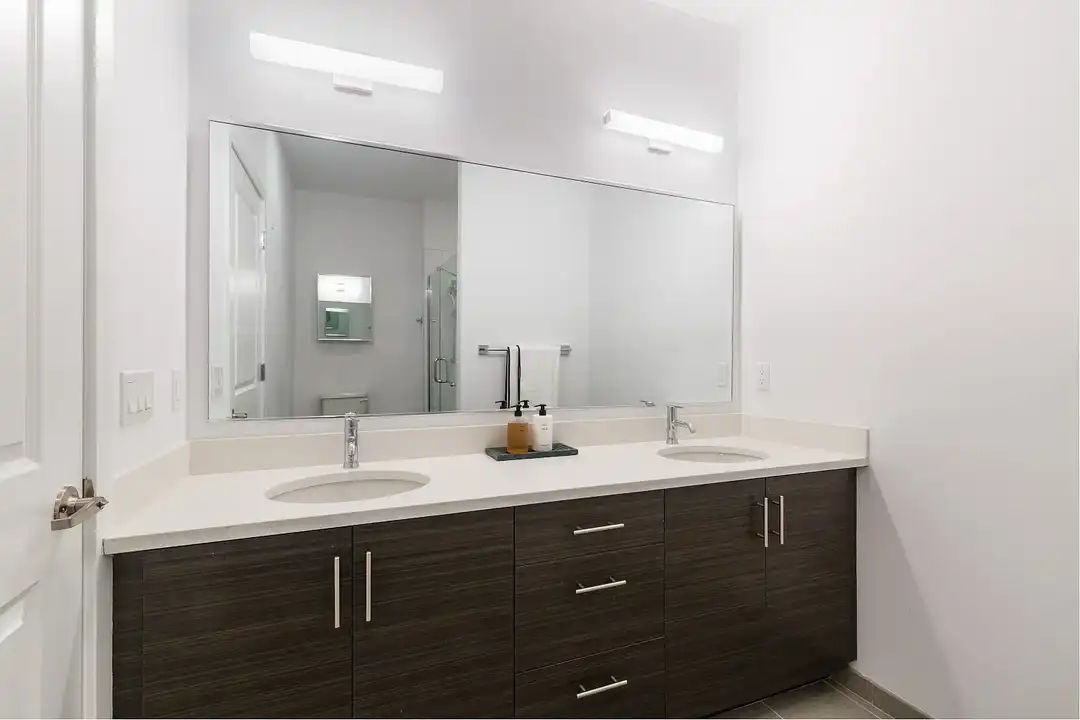 EVO Apartments – photo 1 of 73