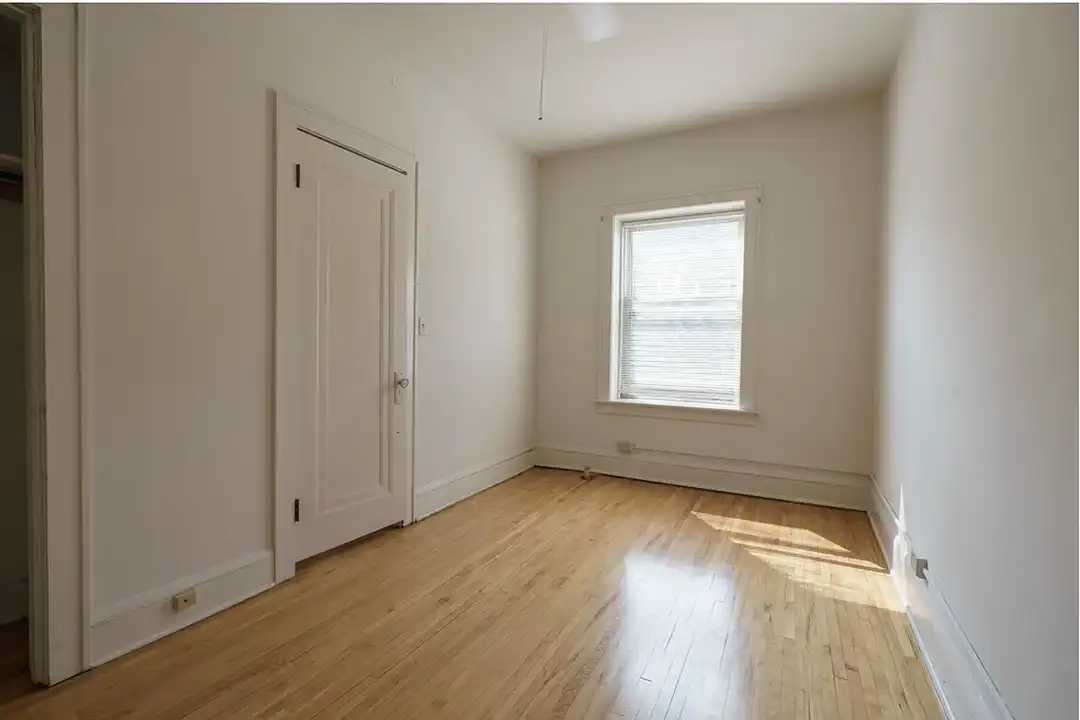 2400 Harriet Apartments – pohled 5