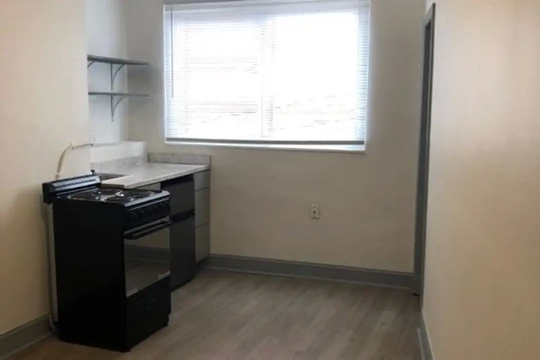 19 W 5th Ave unit 11 - View 4