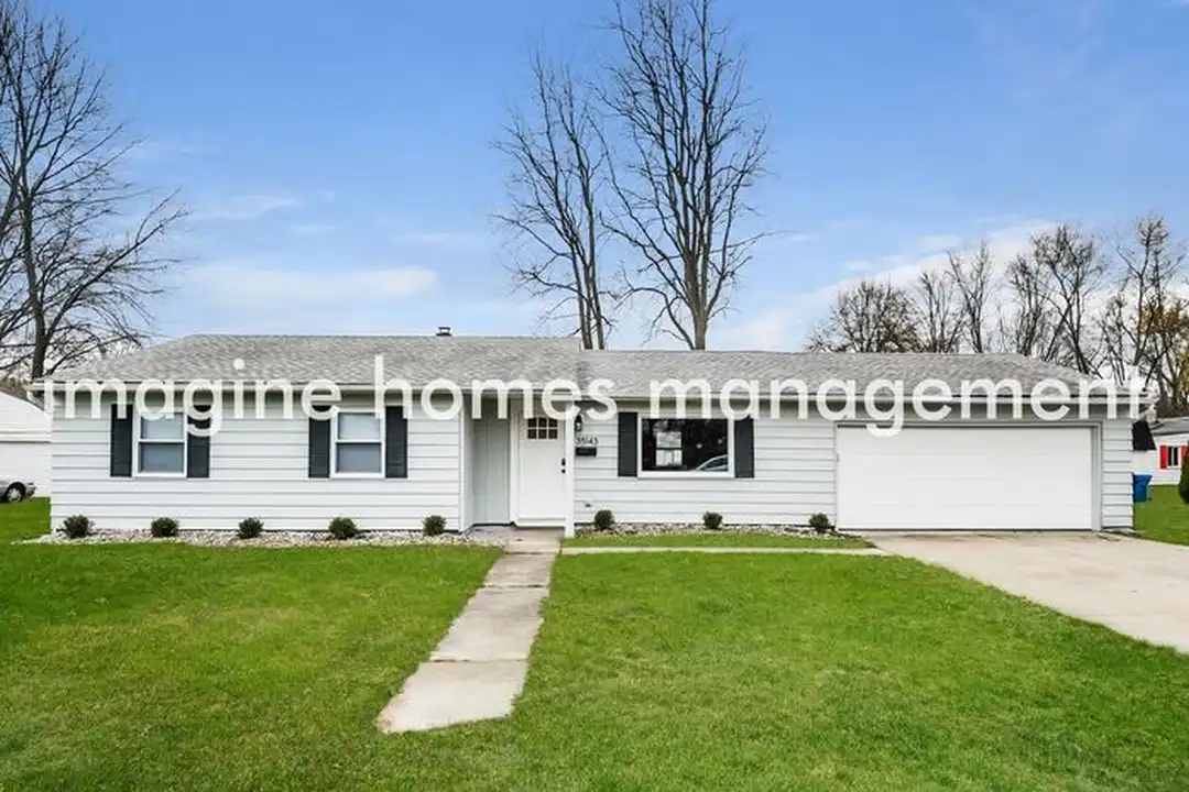 35143 Bainbridge Rd – photo 1 of 13