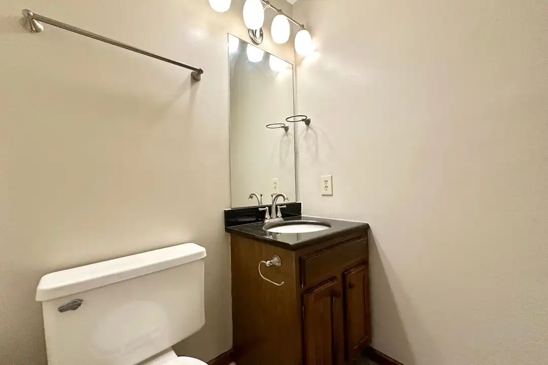 2208 Todd Dr unit 2N – photo 1