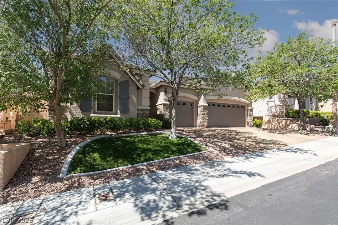 11749 Stonewall Springs Ave - View 3