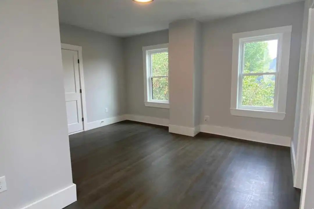 123 Marginal St - View 3
