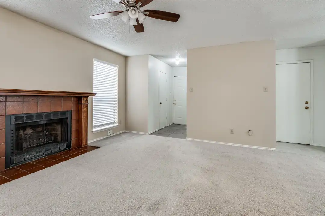 2617 Isbella Dr - View 5