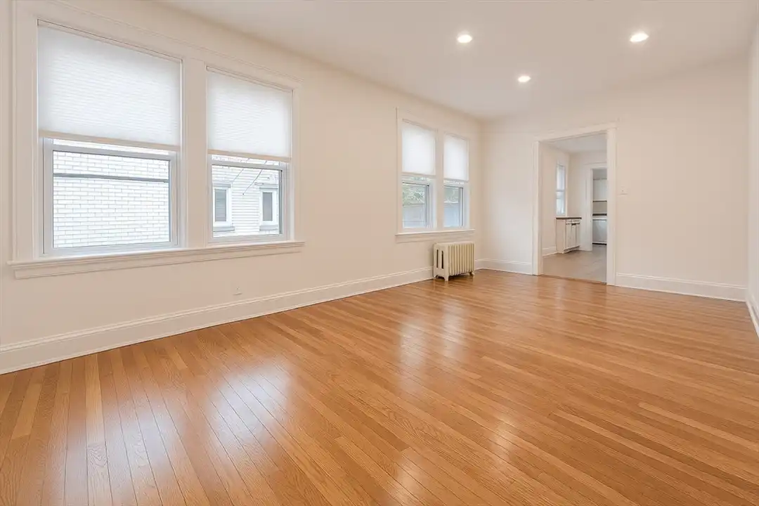 35-37 Flett Rd unit 37 - View 5