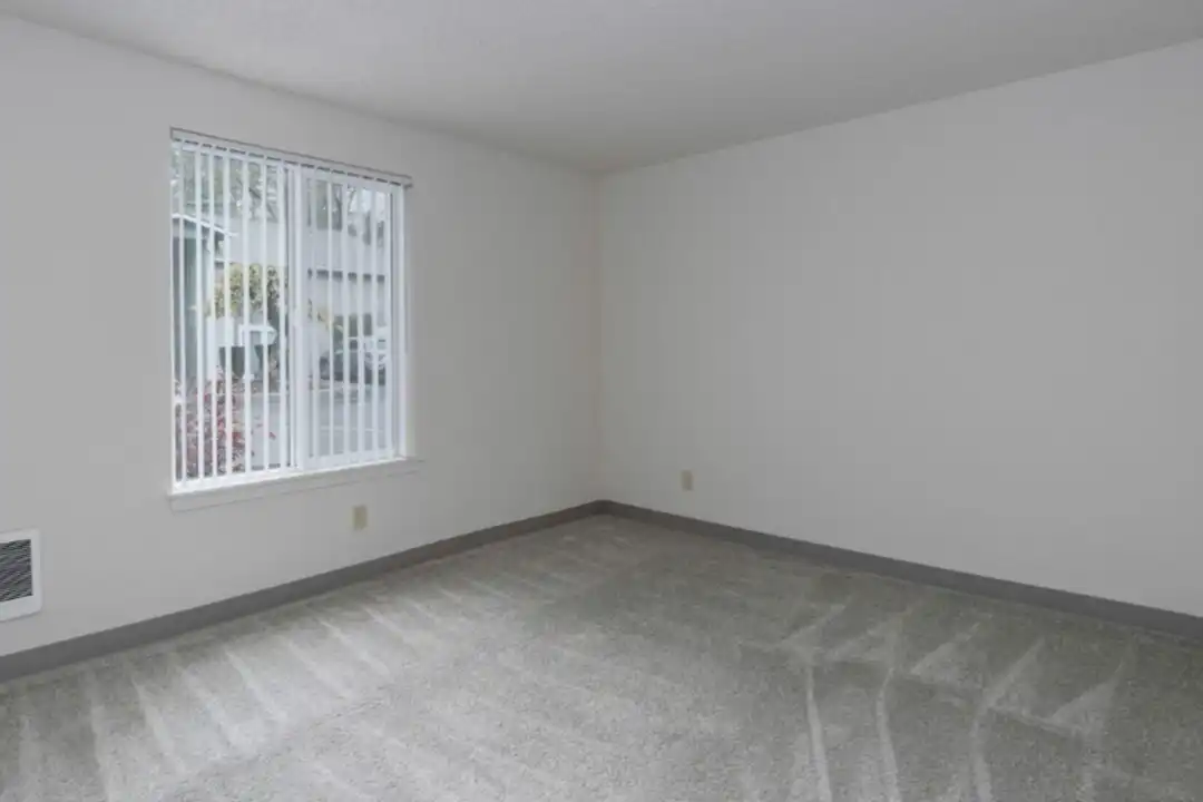 14100 SW 112th Ave unit J06 - Widok 3
