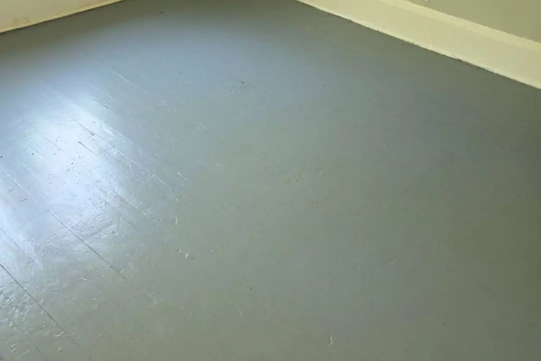3658 E 54th St unit 3658 E 54 ST Upper Rear – photo 1
