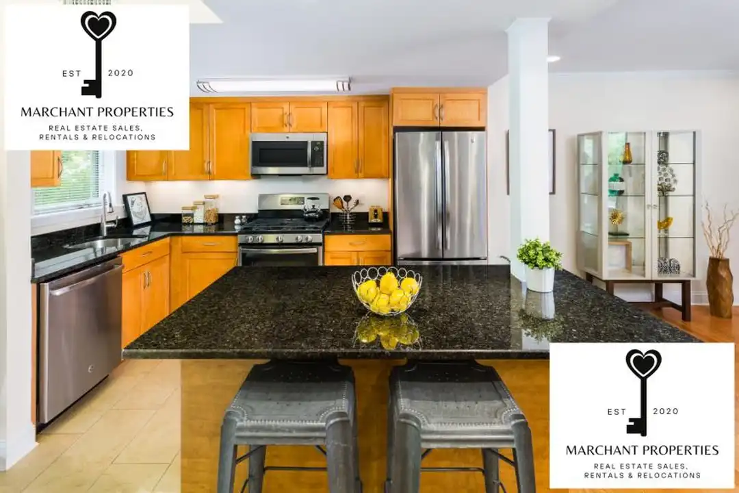 115 Sherman Rd - View 6
