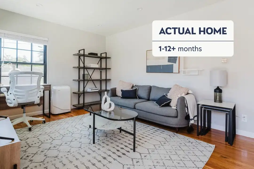 67 E Hedding St unit 1737 – photo 1