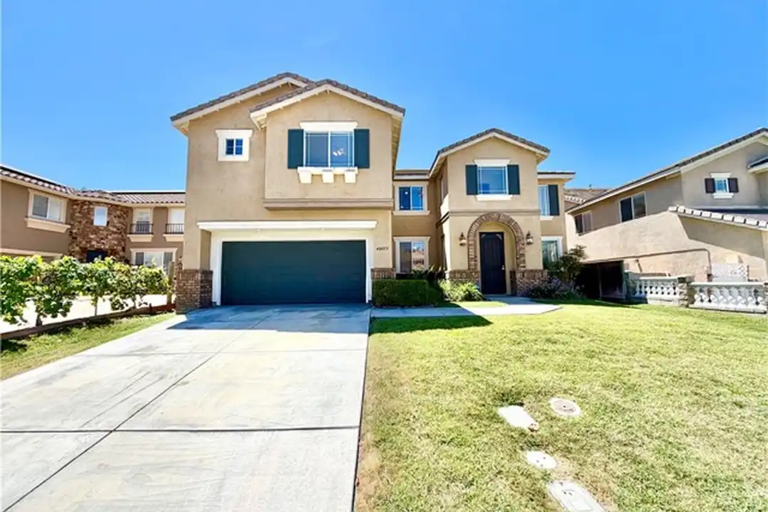 40053 Montage Ln – photo 1