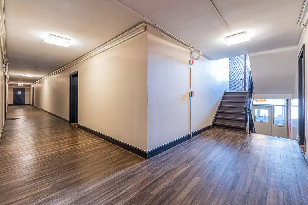 369 Park Ave unit 11 - View 2