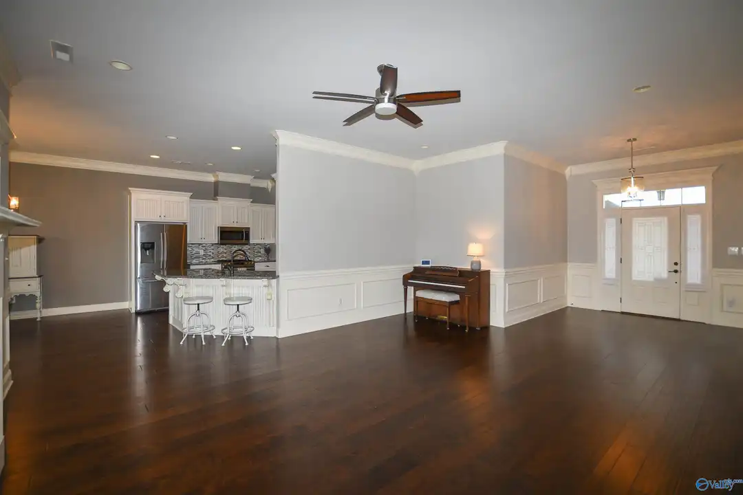 25958 Stef Ln - View 4