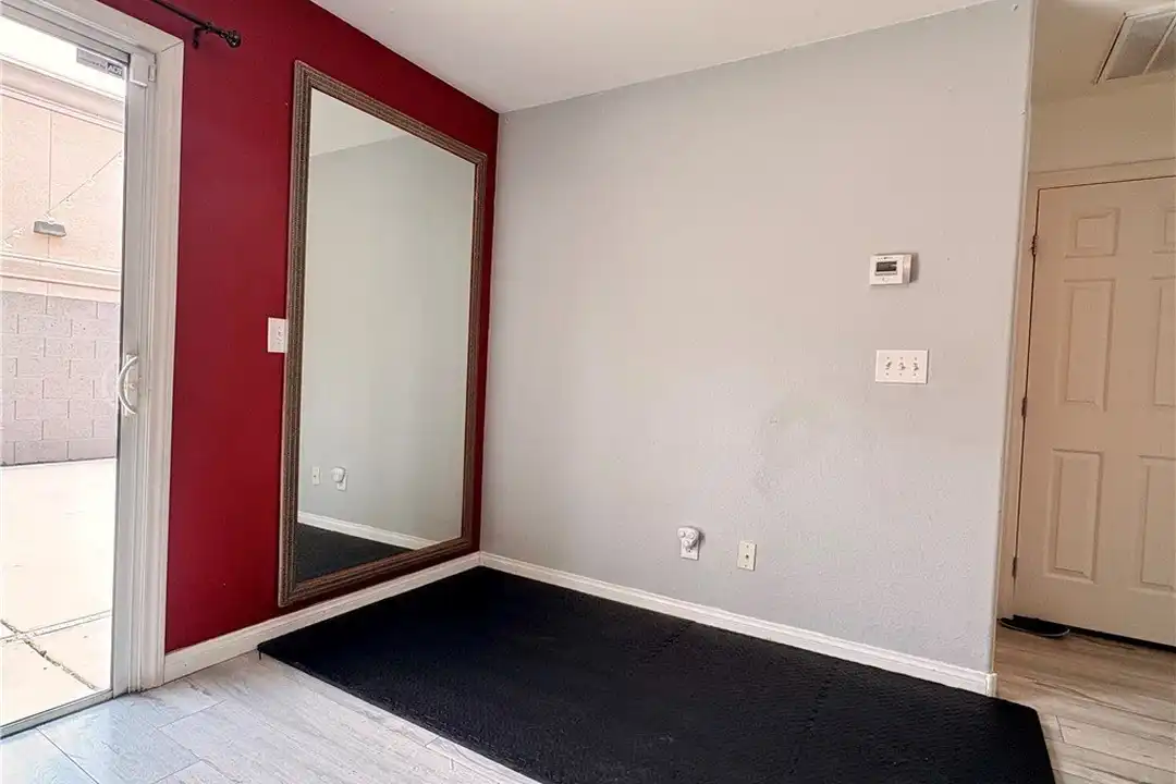 7376 Blanco Peak St - View 3