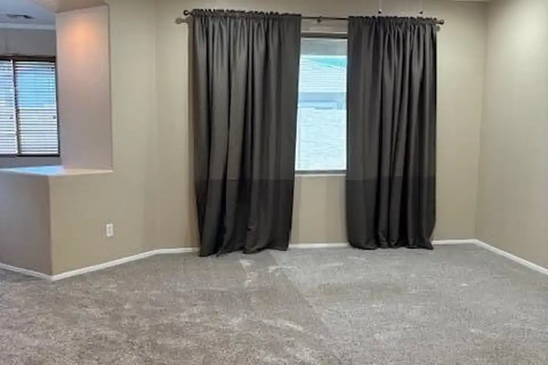 18650 E Swan Dr - View 6
