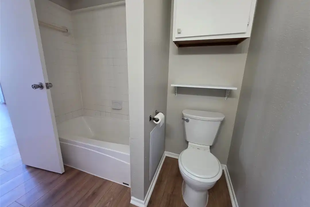 18519 Egret Bay Blvd unit 1714 - More