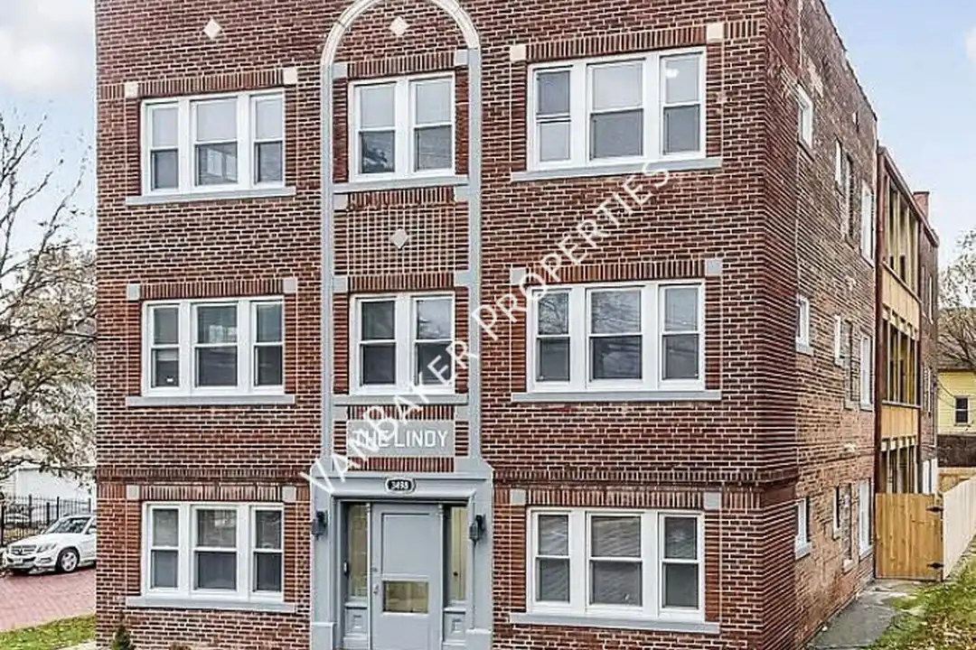 3498 Bosworth Rd – photo 1