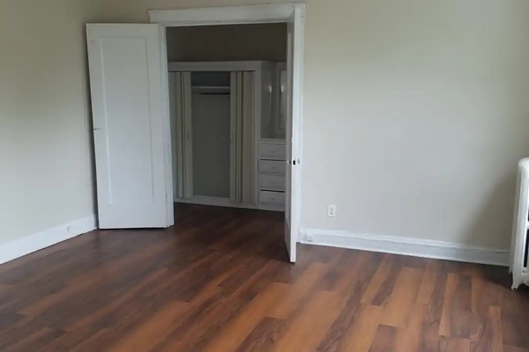 4866 N Magnolia Ave unit 208 - View 6