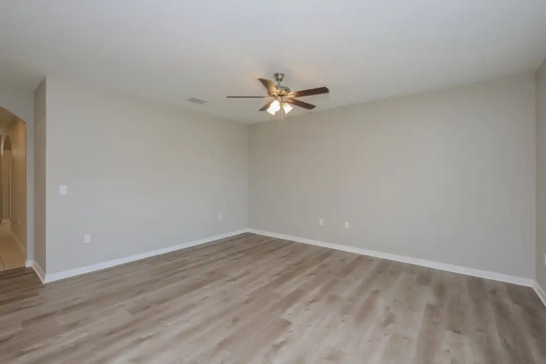 14133 Arbor Pines Dr - View 3