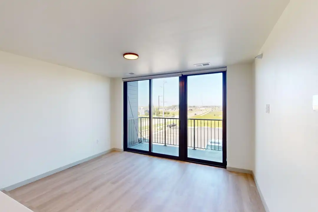 1113 N Career Ave unit 1105-303 - View 6