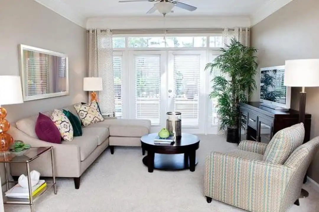 1017 Umstead Hollow Pl - View 6