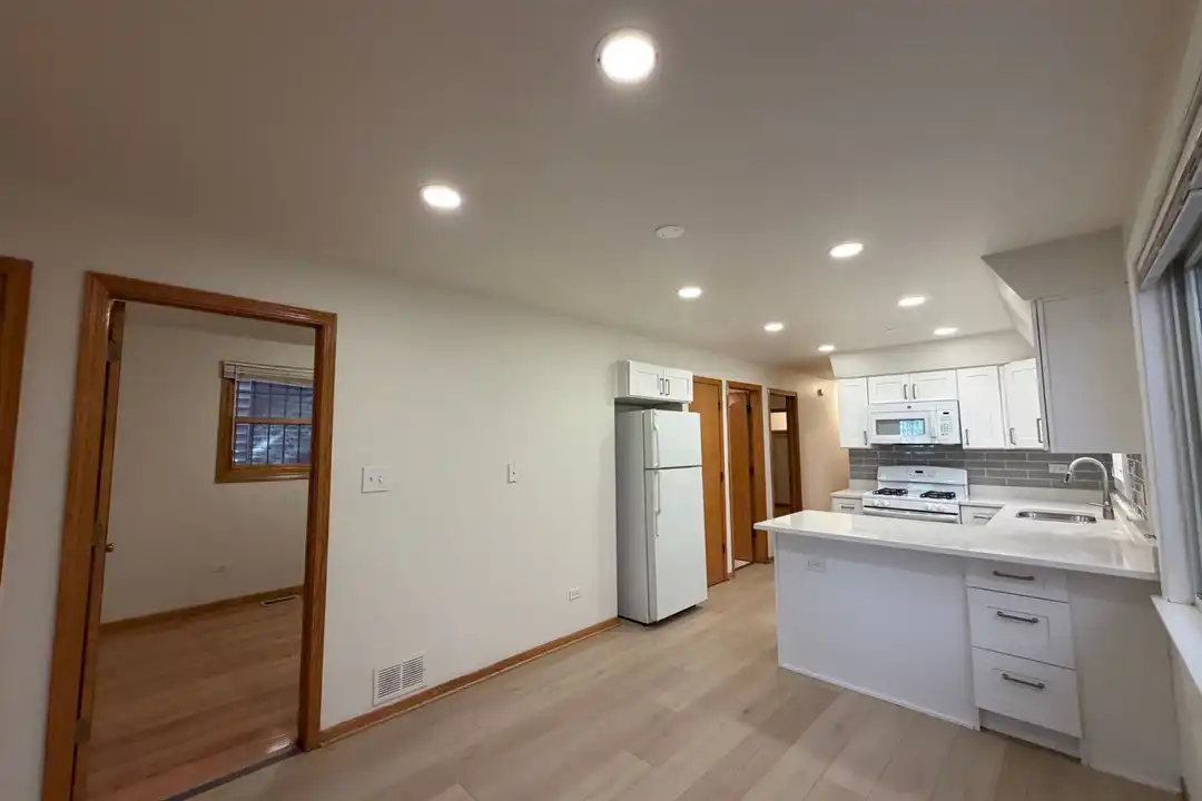 1037 S Oakley Blvd unit 1 - More