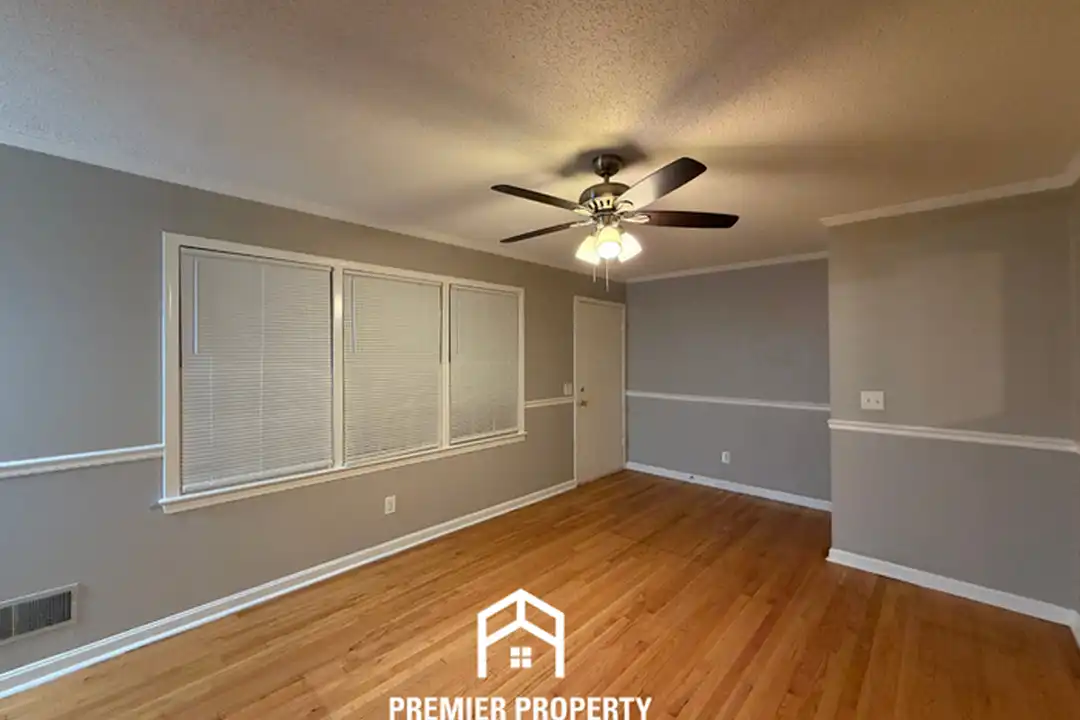 3813 Biscayne Hills Dr - View 6