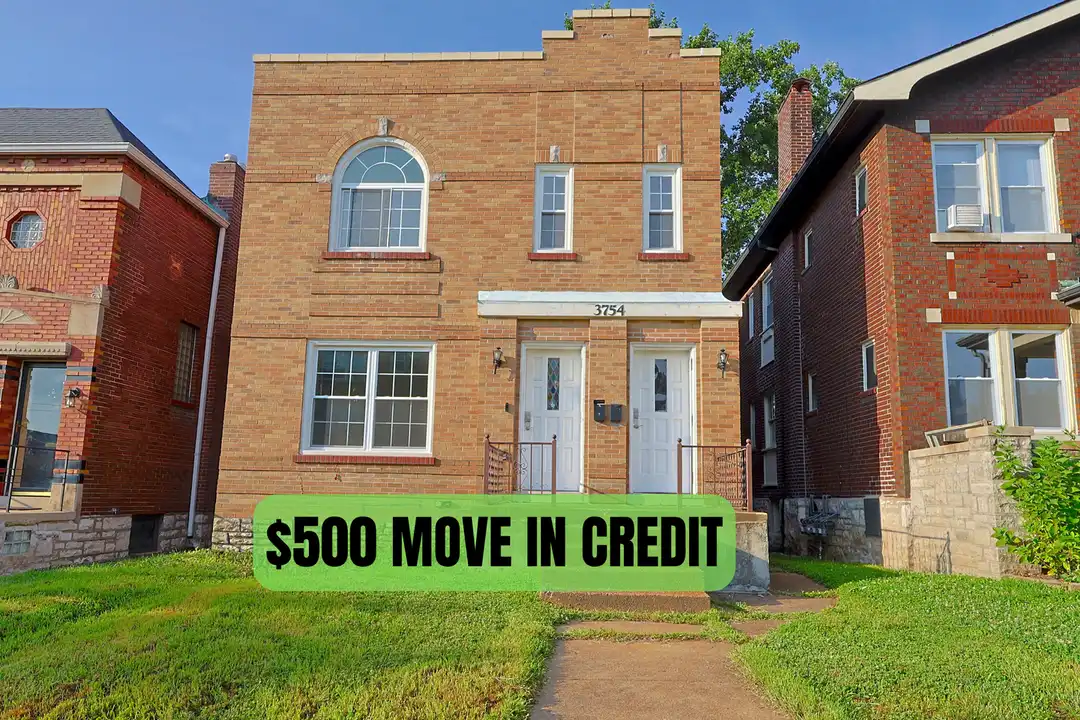 3754 Dunnica Ave unit 1F – photo 1