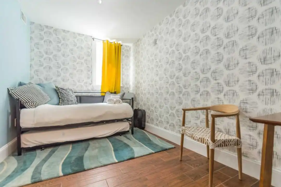 26 Sheafe St - View 4