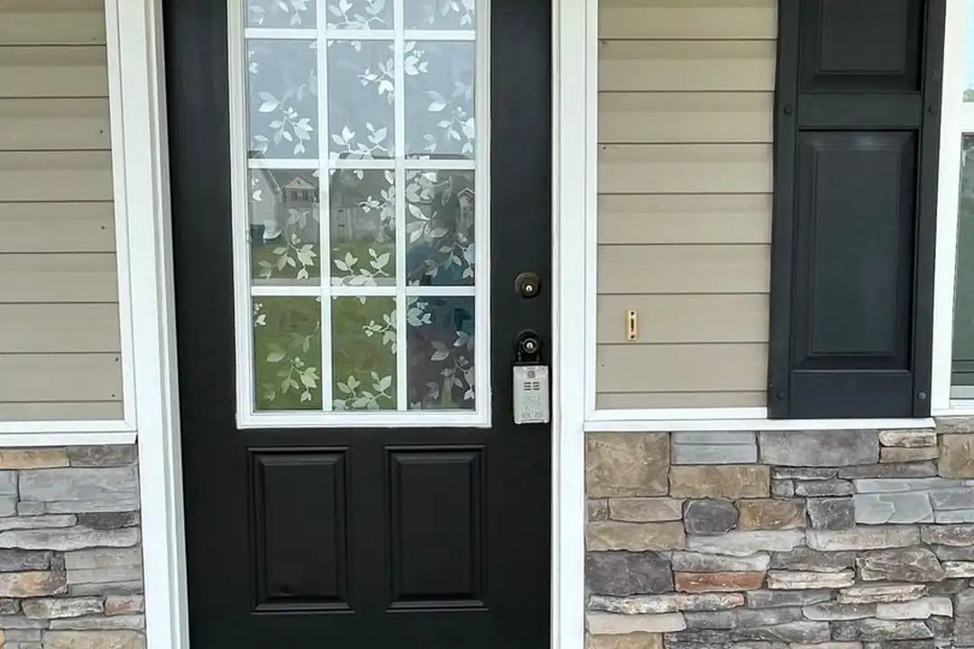 204 Misty Cove Ct - View 2