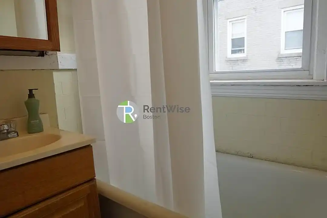 224- 236 Kelton St – photo 1 of 14