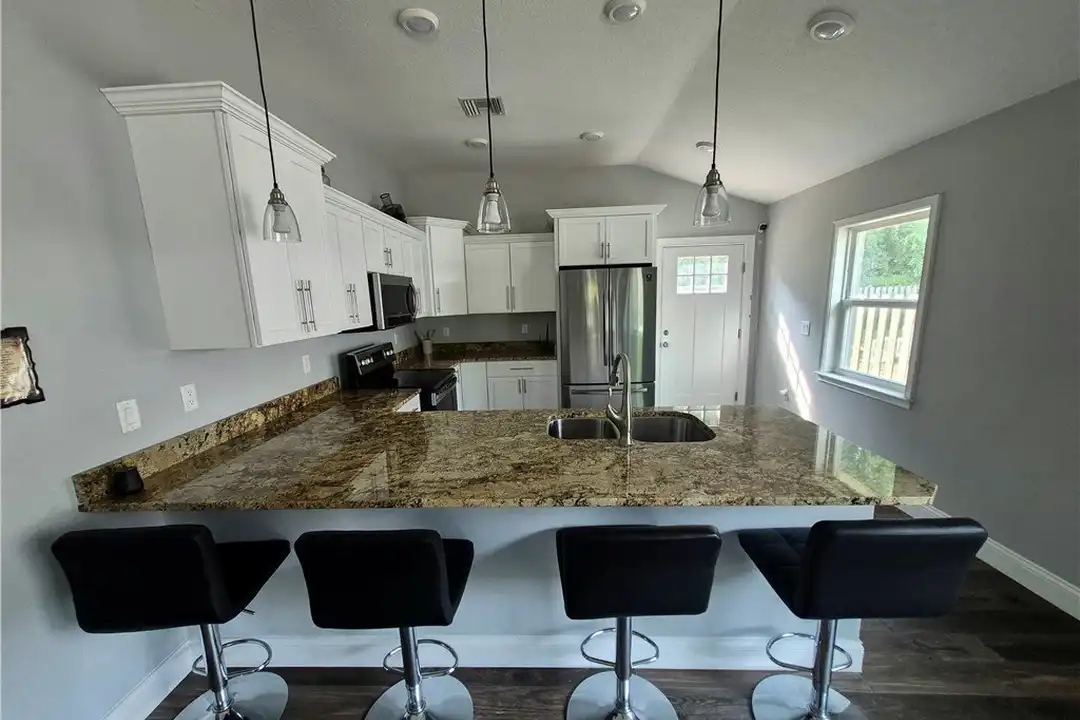 11751 Bostick St - View 3
