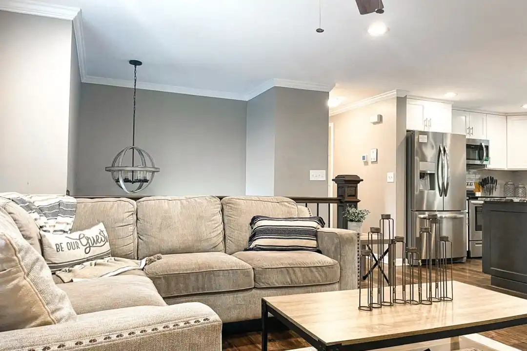 11501 5 Cedars Rd unit 1293785P - View 6