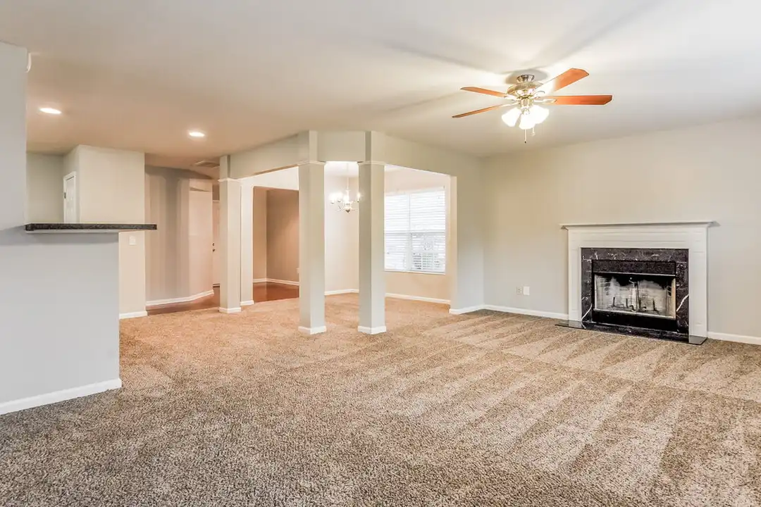 3783 Burtons Barn St - View 2