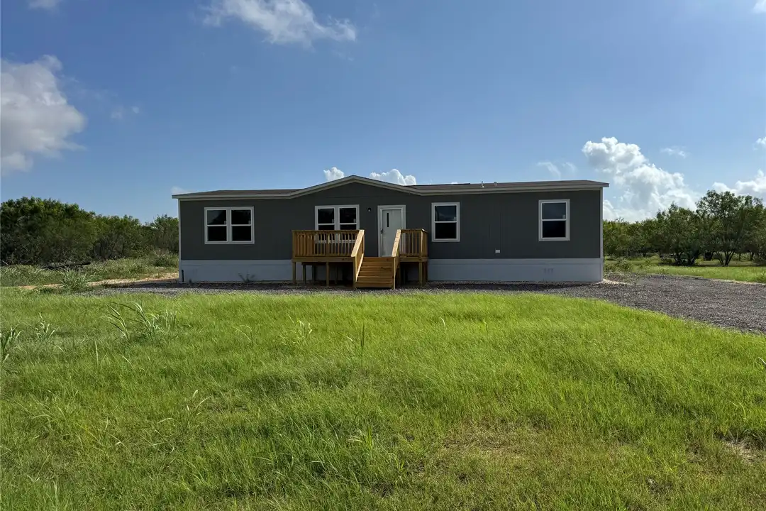 2601 Tumbleweed Trail – photo 1 of 19