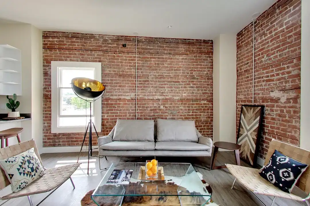 22650 Main Street – photo 1