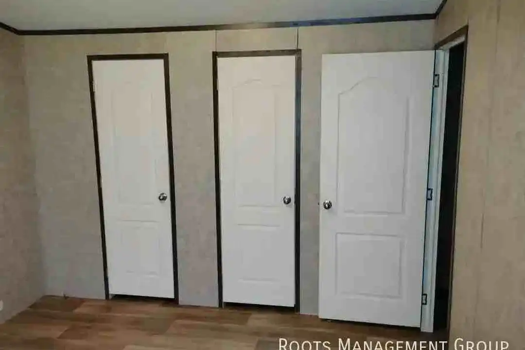 343 Linda Dr unit 315 - View 4