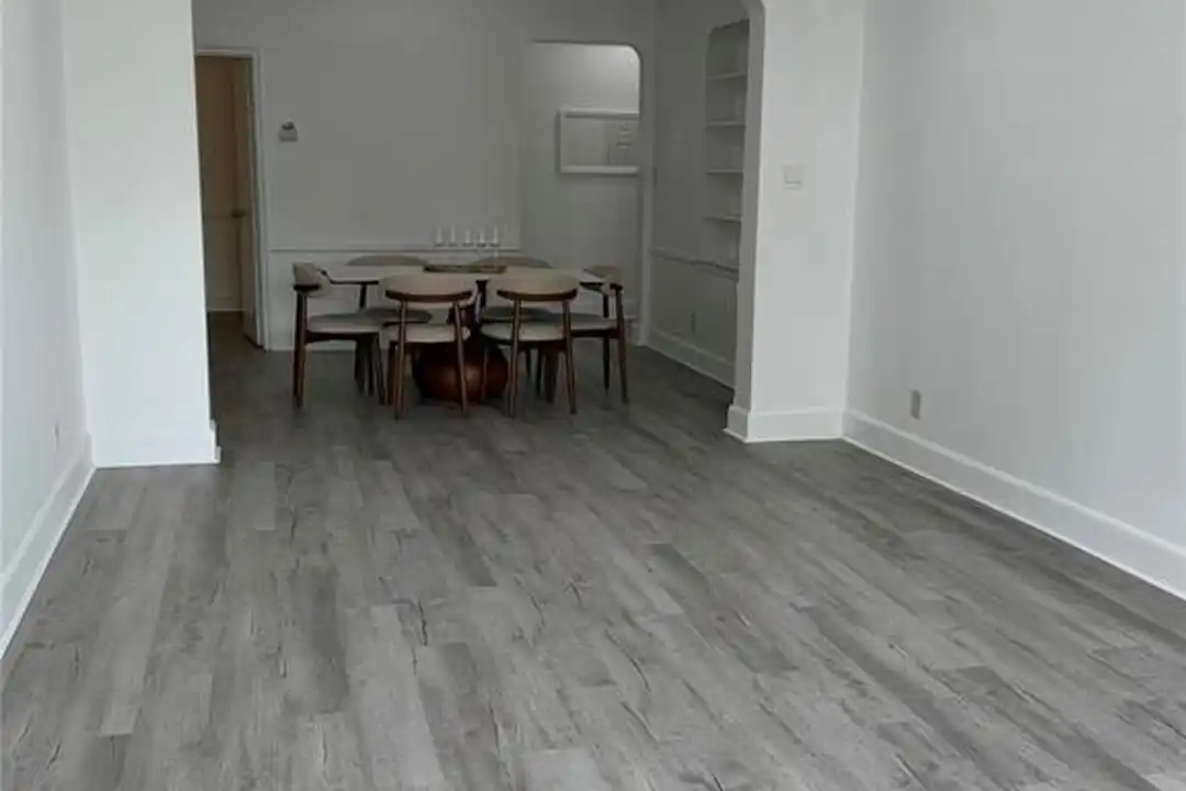 100 Prospect Ave #2E - More