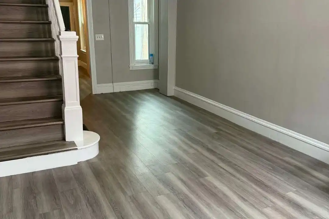 1224 Fidelity St – photo 1