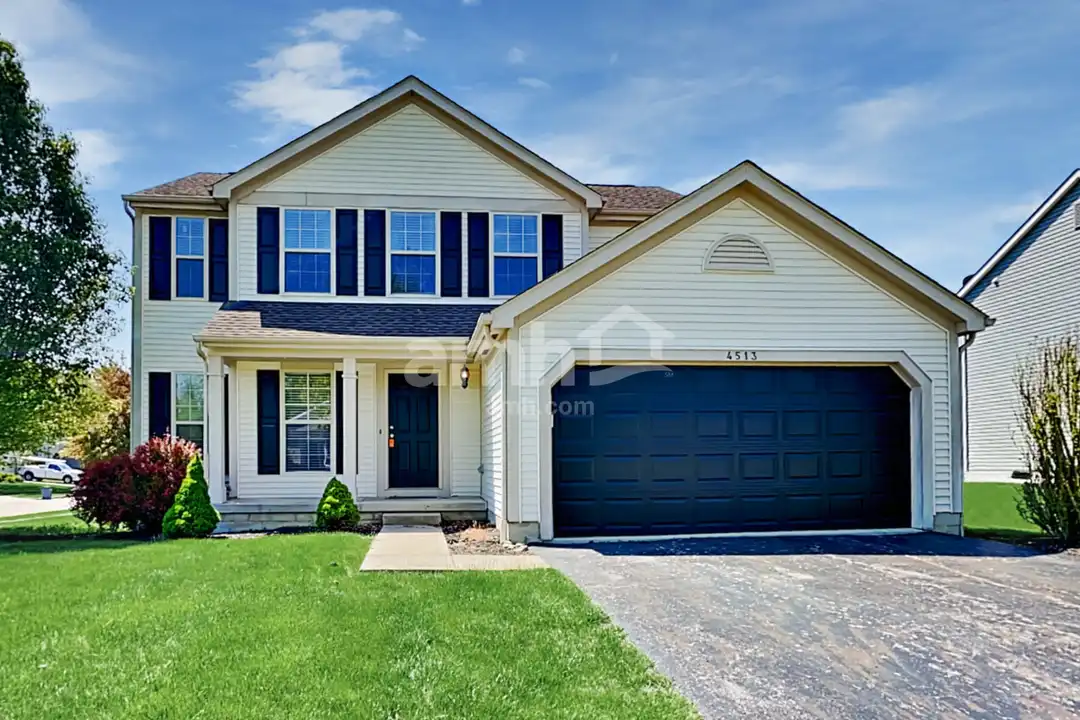 4513 Edgarton Dr – photo 1