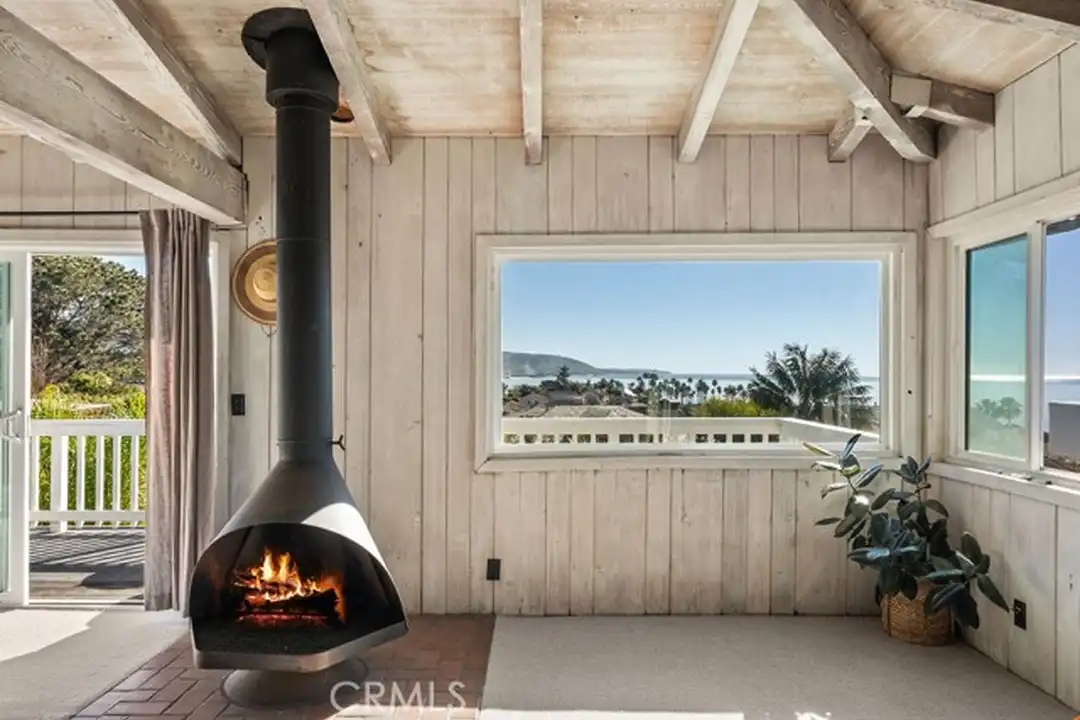 128 Crescent Bay Dr - View 4