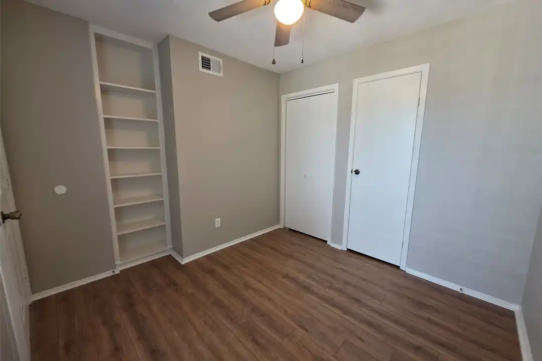 18519 Egret Bay Blvd unit 1714 - View 4