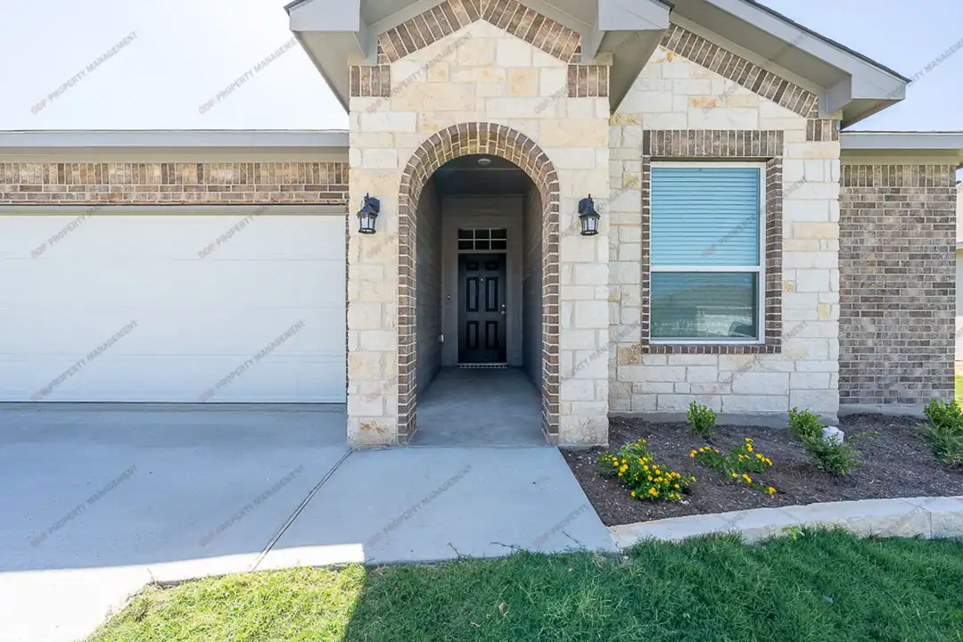 1458 Shadow Hl Ln - View 3