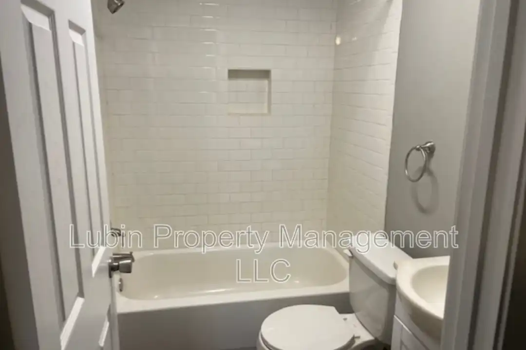 1616 Monroe Ave unit 8 - Widok 5