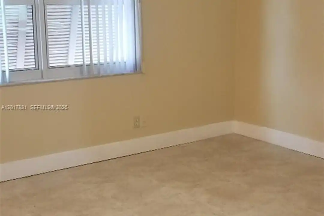 13147 SW 11th Ln Cir unit 13147 - View 6