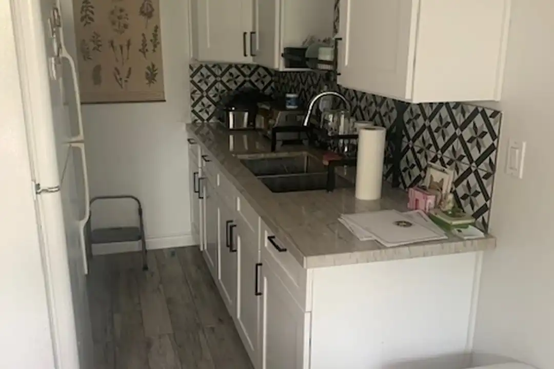 3978 Utah St unit 2 - View 2
