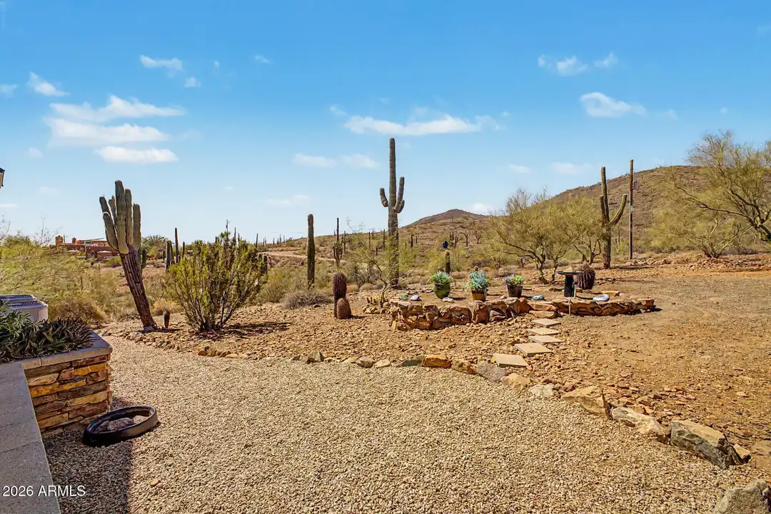 1935 E Tanya Rd - View 4