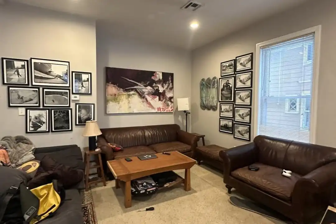 45 Allston St - View 5