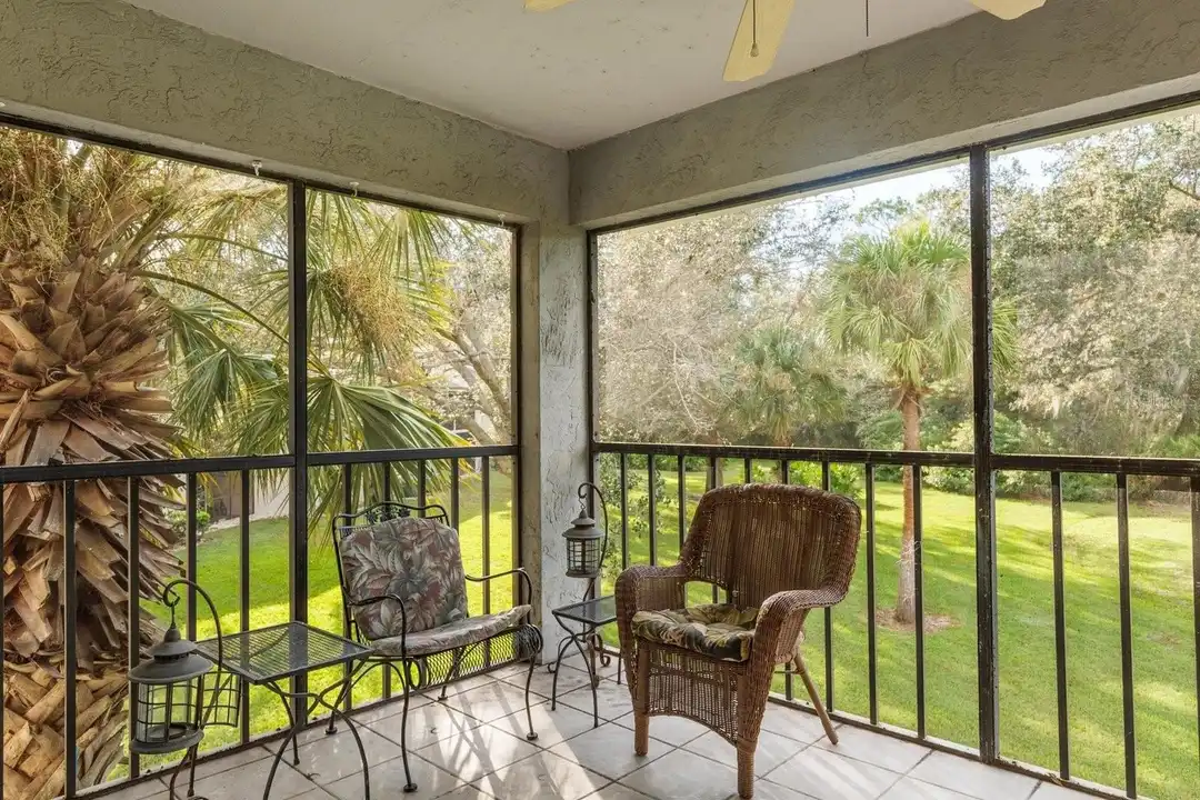 7794 Eagle Creek Dr #7794 - View 2