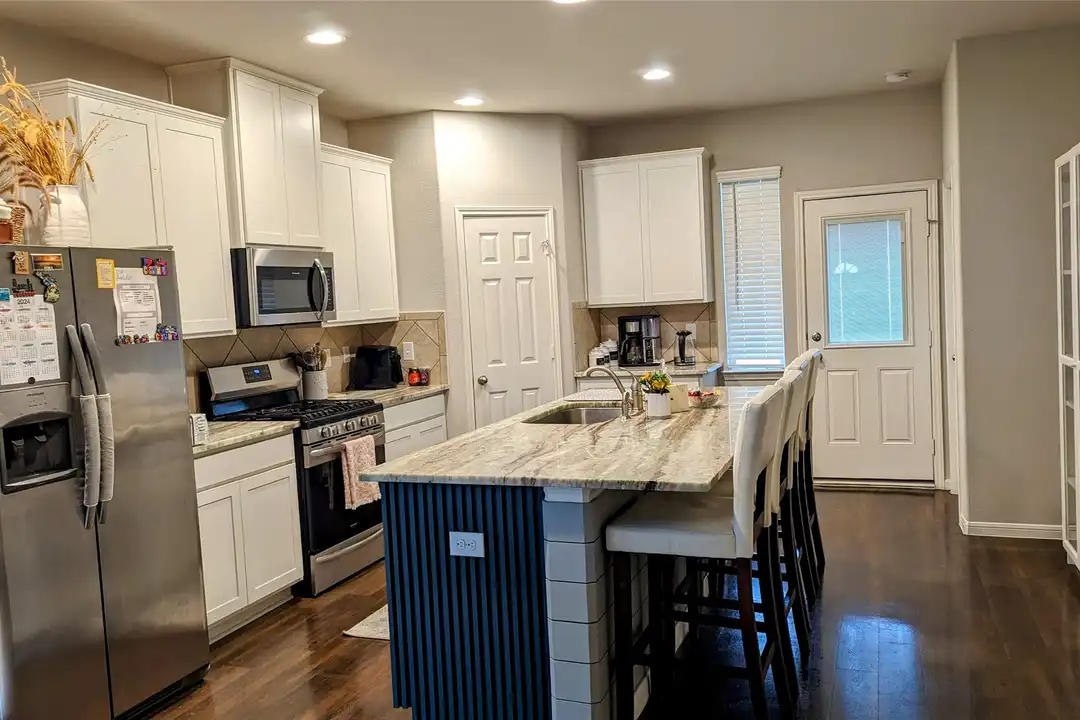 2125 Windy Grove Dr - View 5