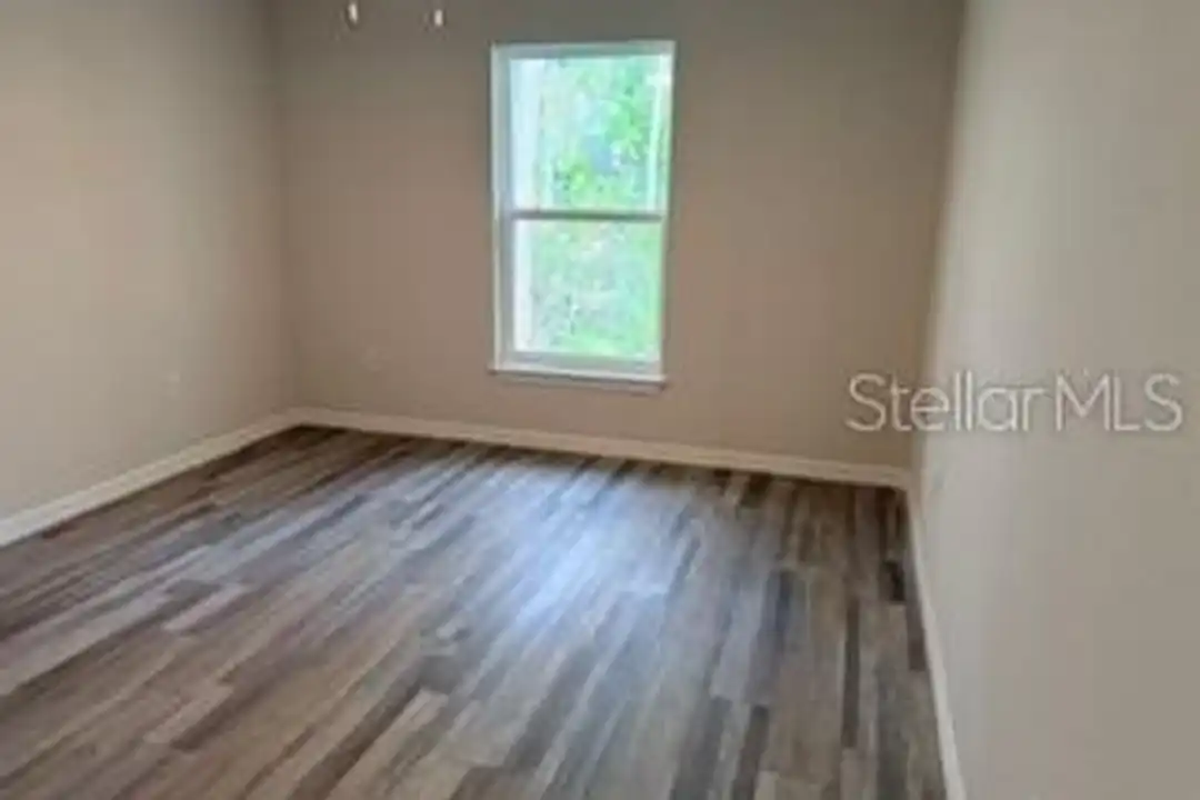 59 Wellstream Ln #A - View 5